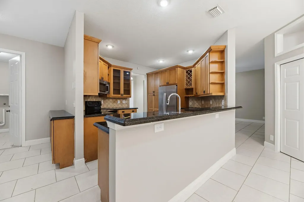 15731 85th Road N Loxahatchee FL 33470