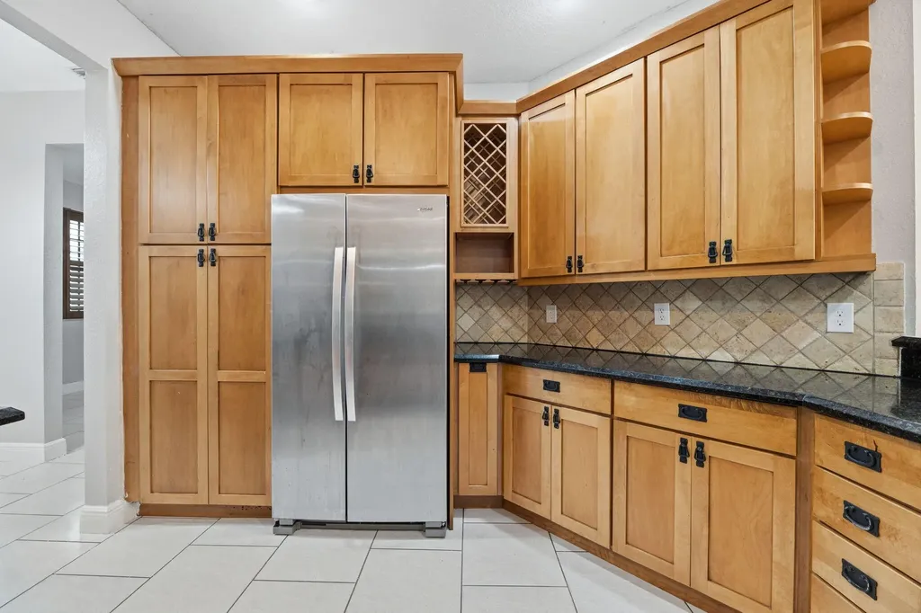15731 85th Road N Loxahatchee FL 33470
