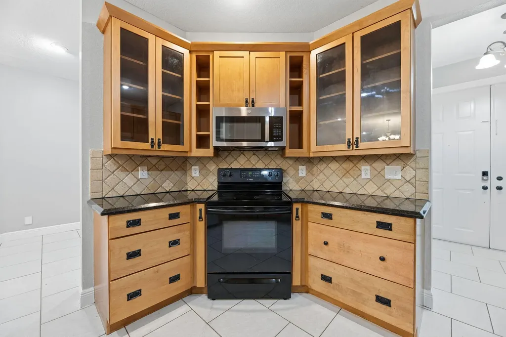 15731 85th Road N Loxahatchee FL 33470