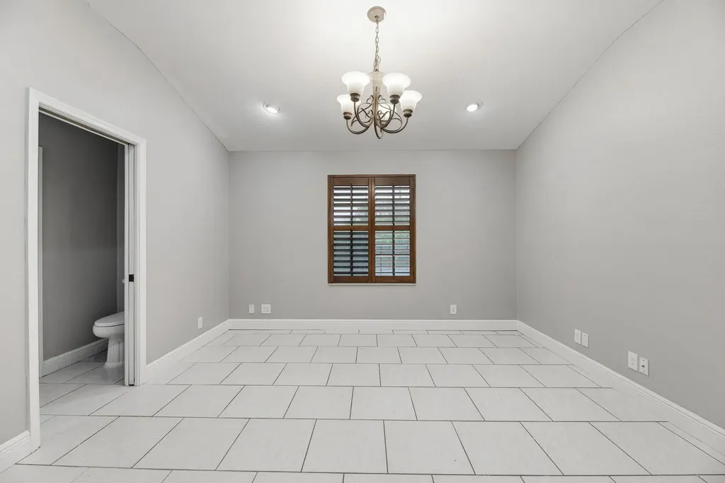 15731 85th Road N Loxahatchee FL 33470