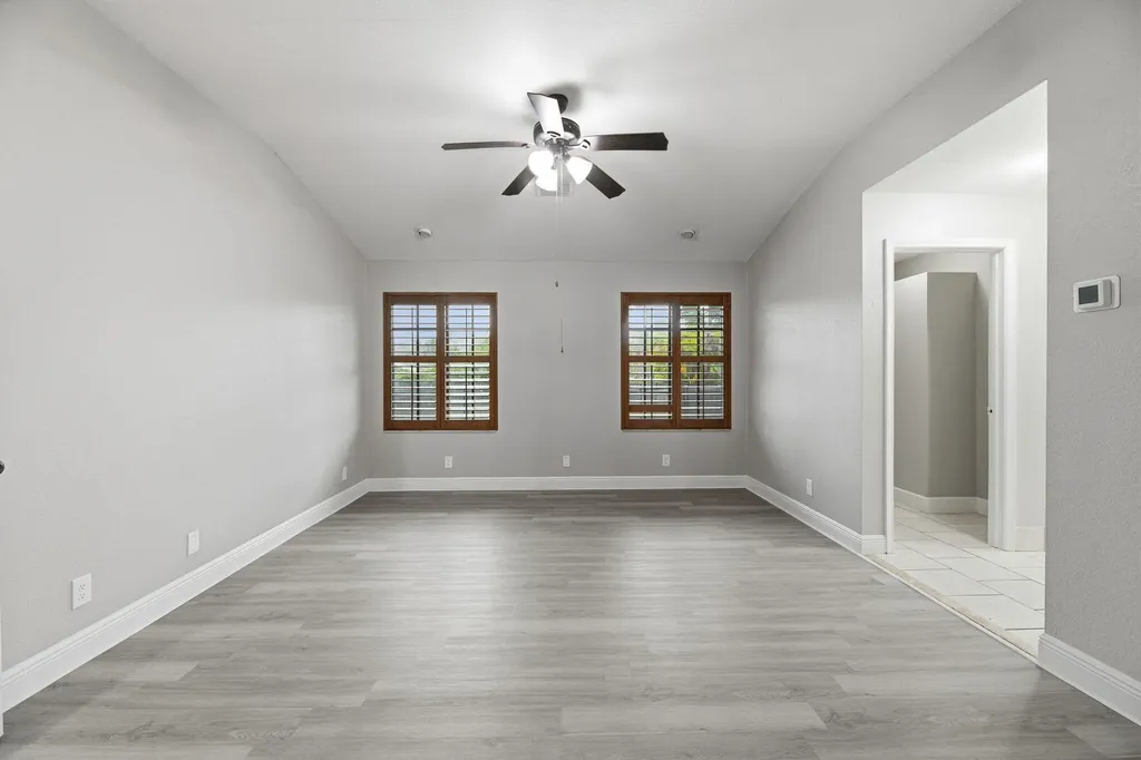 15731 85th Road N Loxahatchee FL 33470