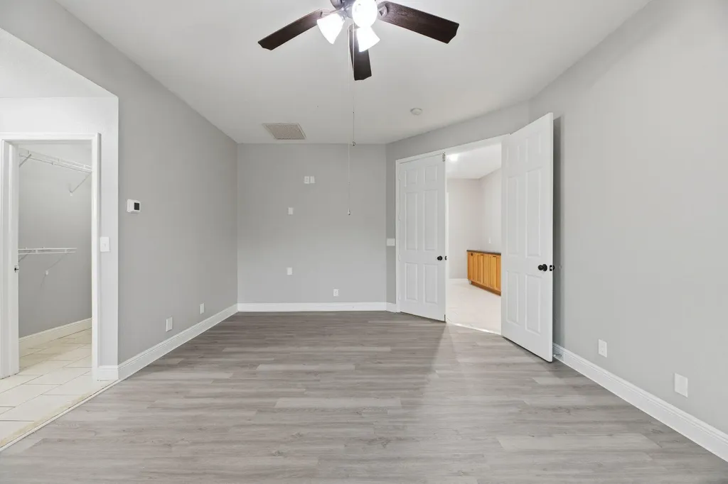 15731 85th Road N Loxahatchee FL 33470