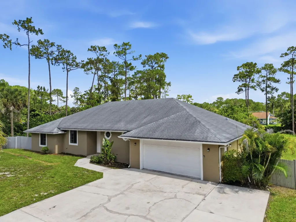 15731 85th Road N Loxahatchee FL 33470