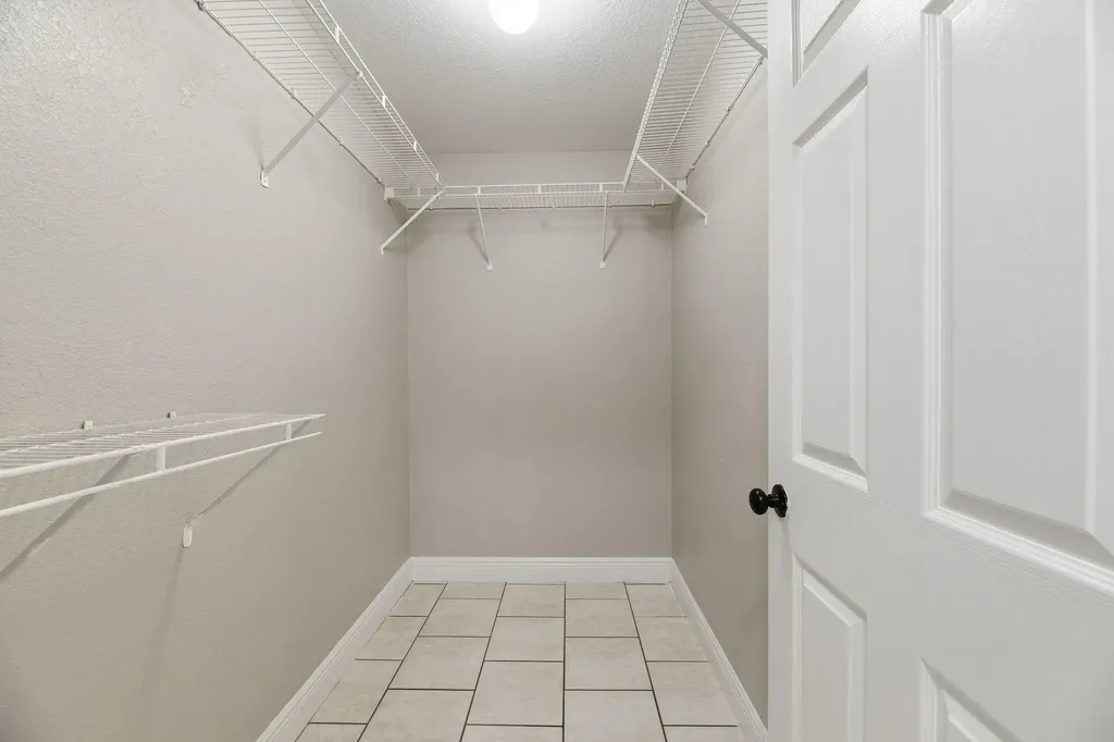 15731 85th Road N Loxahatchee FL 33470