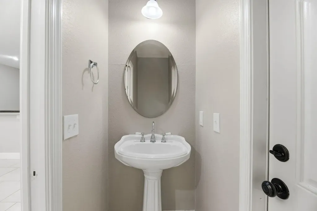 15731 85th Road N Loxahatchee FL 33470