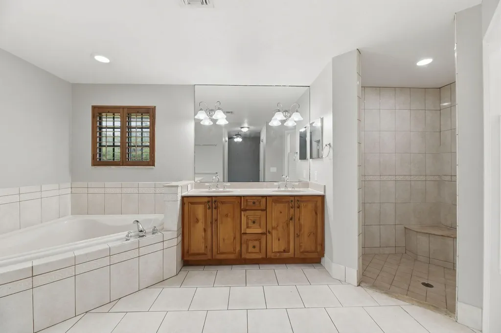 15731 85th Road N Loxahatchee FL 33470