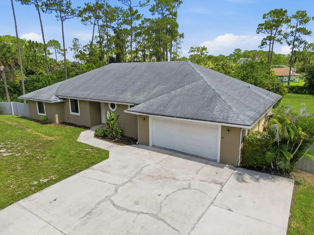 15731 85th Road N Loxahatchee FL 33470