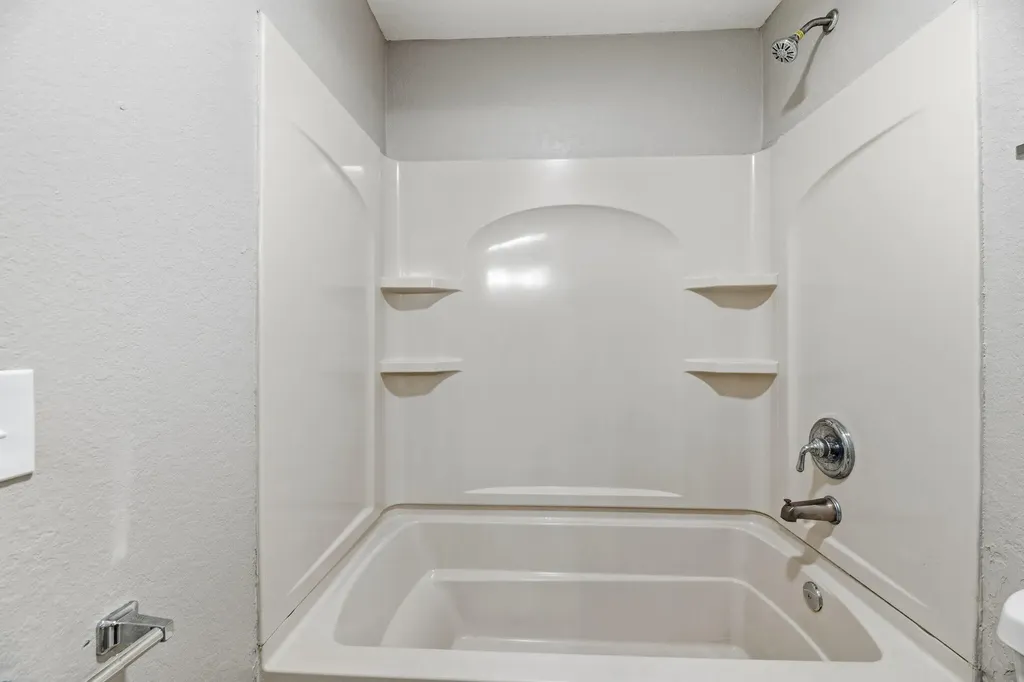 15731 85th Road N Loxahatchee FL 33470
