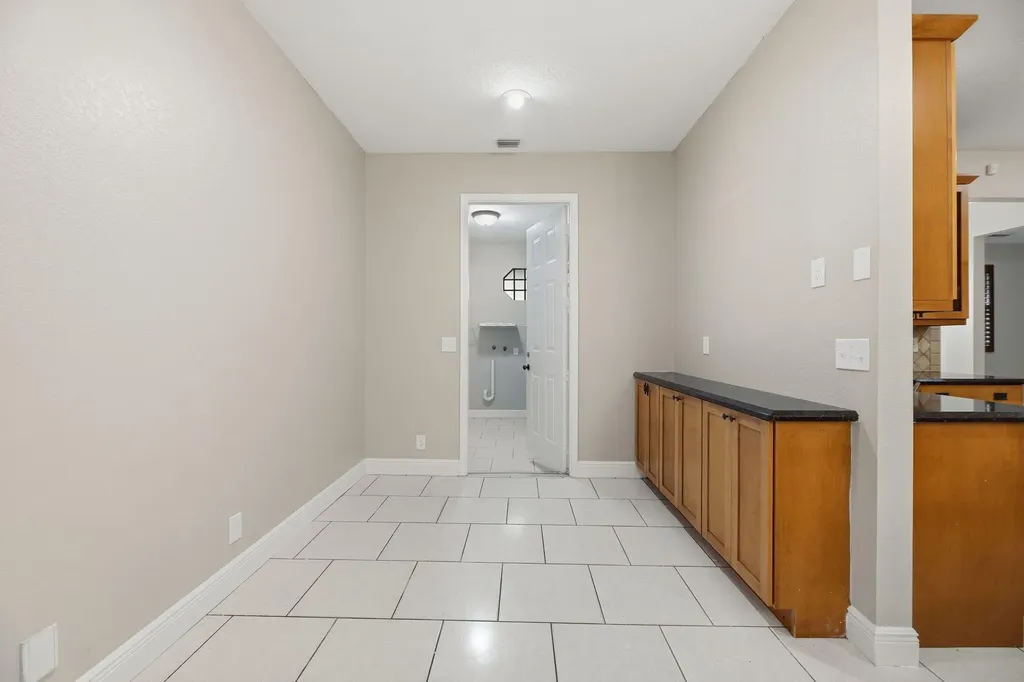 15731 85th Road N Loxahatchee FL 33470
