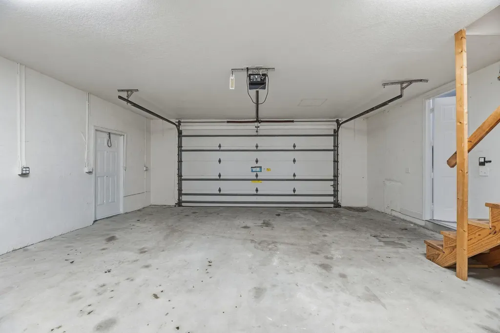 15731 85th Road N Loxahatchee FL 33470