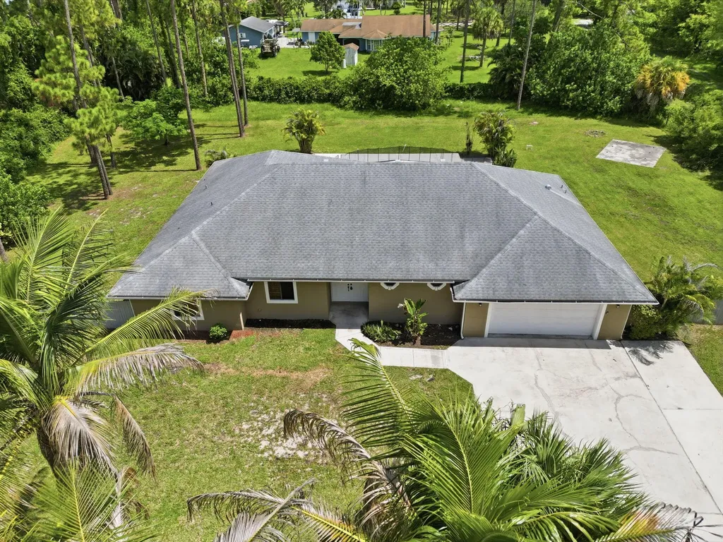 15731 85th Road N Loxahatchee FL 33470