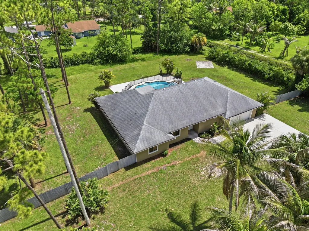15731 85th Road N Loxahatchee FL 33470