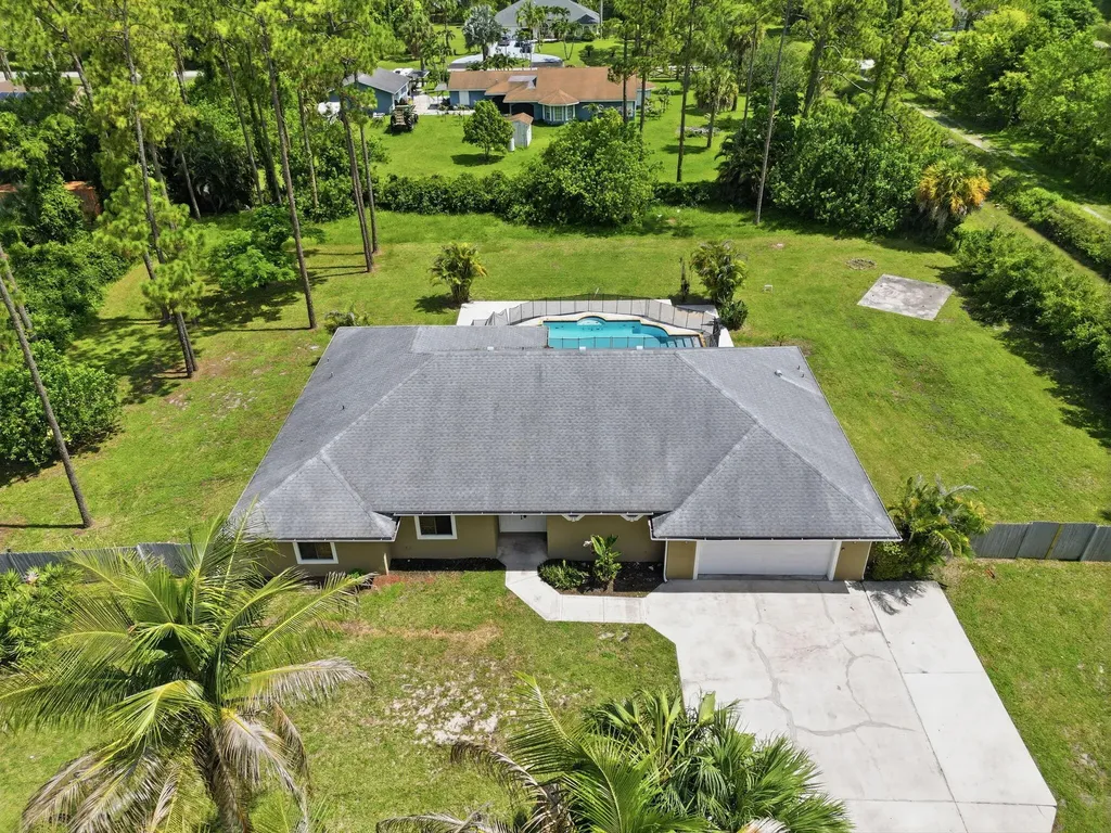 15731 85th Road N Loxahatchee FL 33470