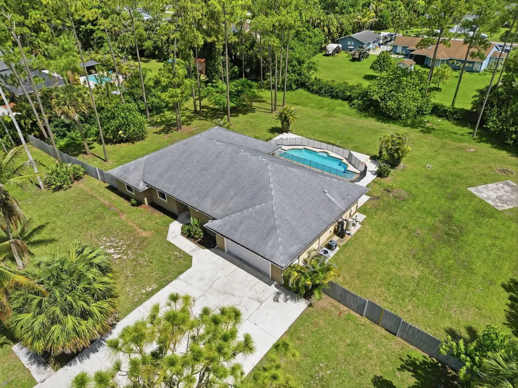 15731 85th Road N Loxahatchee FL 33470