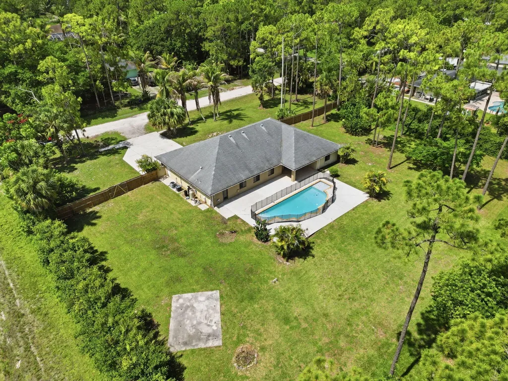 15731 85th Road N Loxahatchee FL 33470
