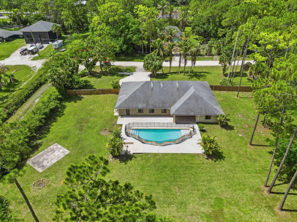 15731 85th Road N Loxahatchee FL 33470