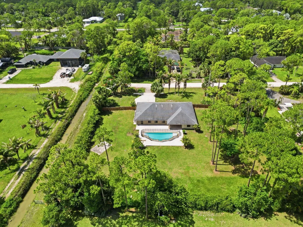 15731 85th Road N Loxahatchee FL 33470