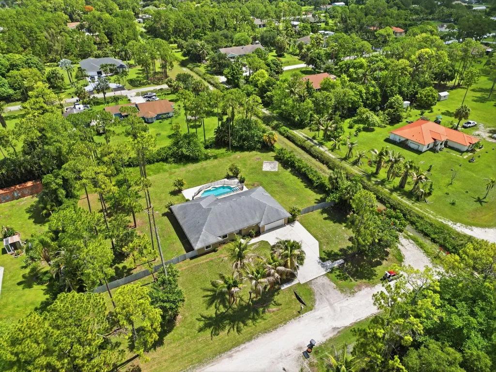 15731 85th Road N Loxahatchee FL 33470
