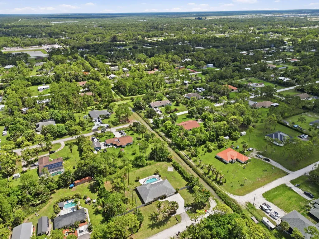 15731 85th Road N Loxahatchee FL 33470