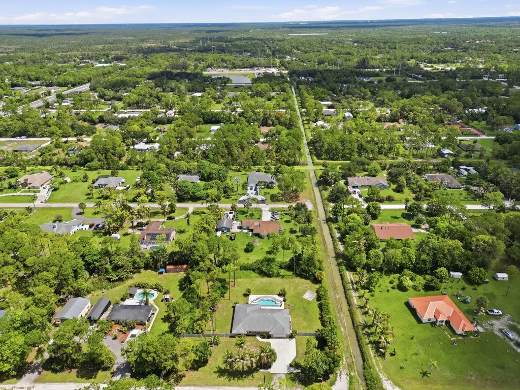 15731 85th Road N Loxahatchee FL 33470