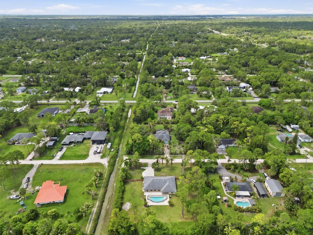 15731 85th Road N Loxahatchee FL 33470