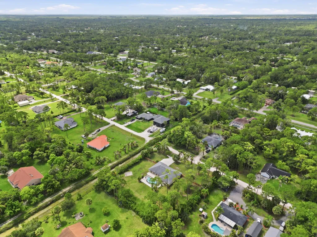 15731 85th Road N Loxahatchee FL 33470