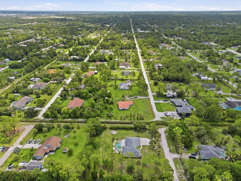 15731 85th Road N Loxahatchee FL 33470
