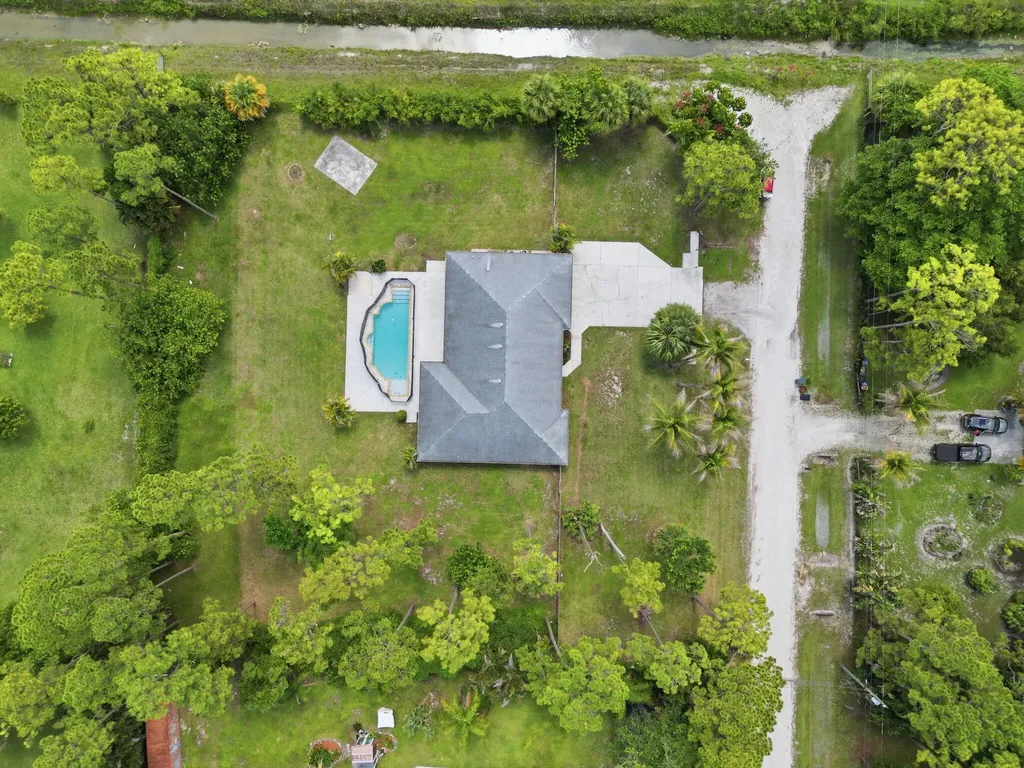 15731 85th Road N Loxahatchee FL 33470