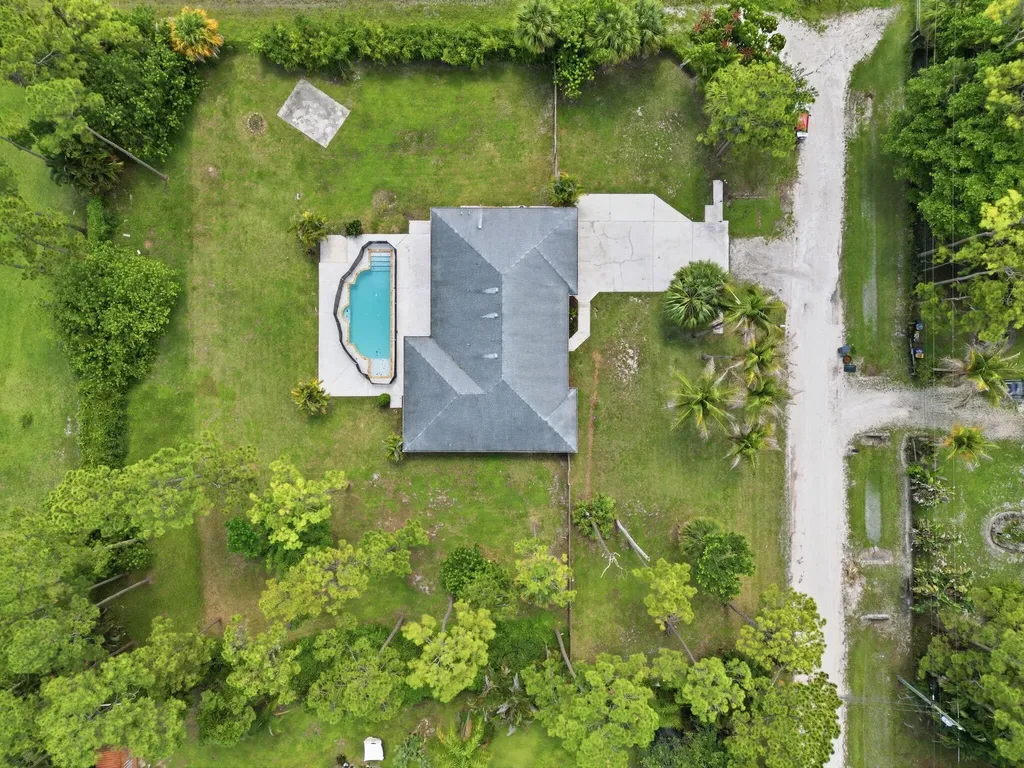 15731 85th Road N Loxahatchee FL 33470
