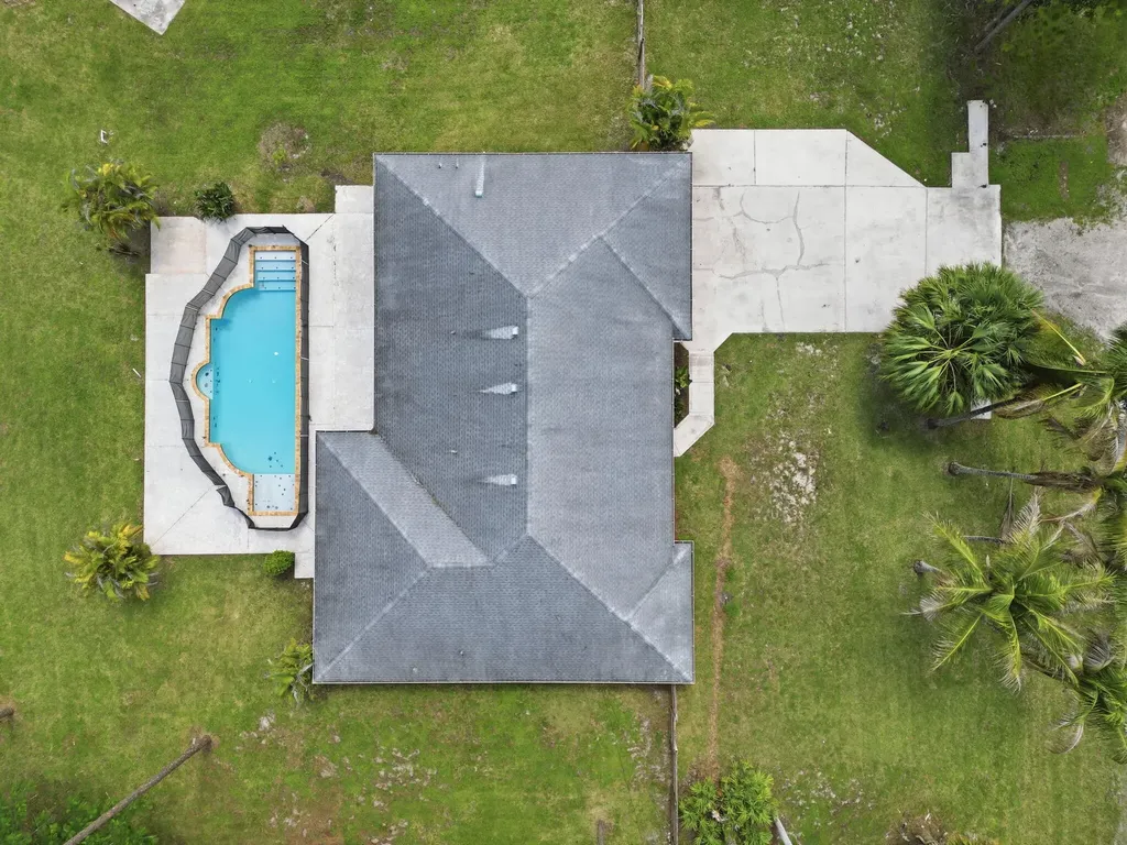 15731 85th Road N Loxahatchee FL 33470