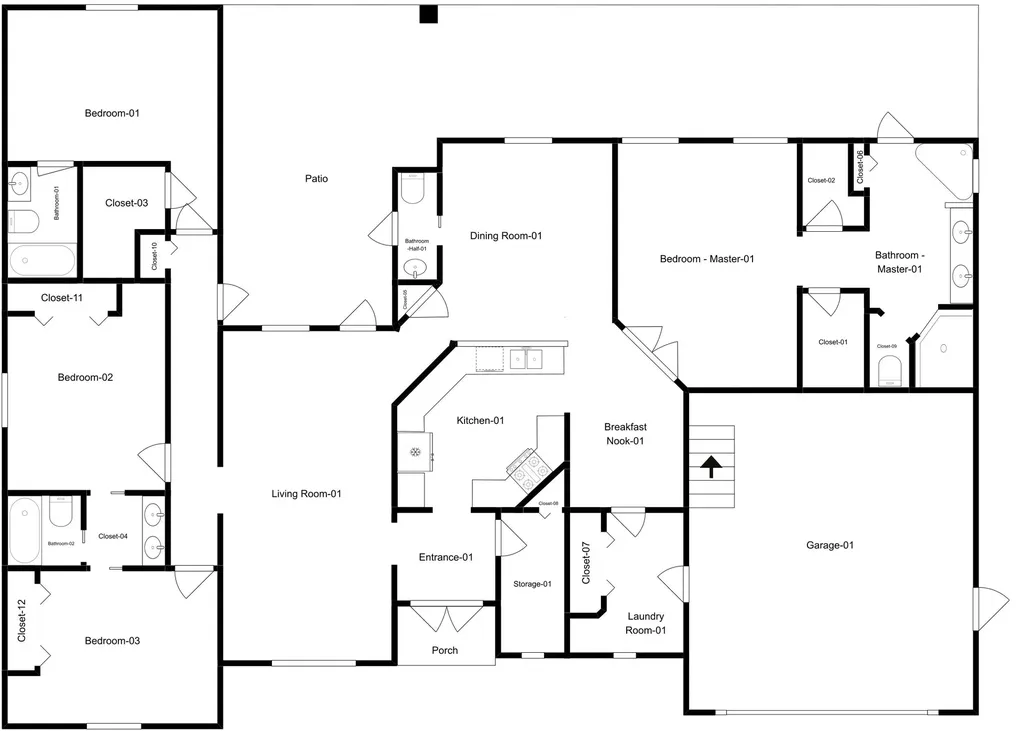 15731 85th Road N Loxahatchee FL 33470