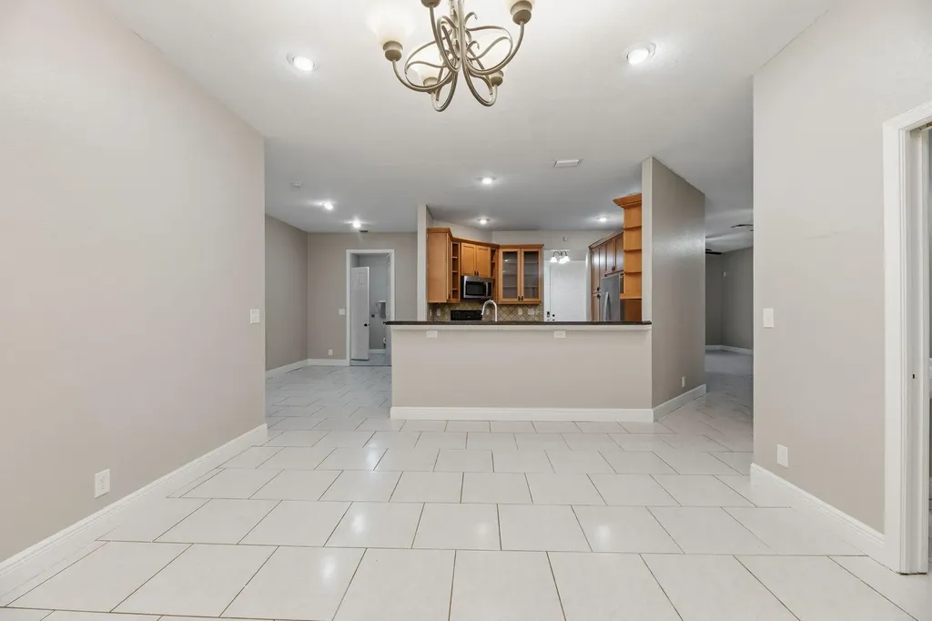 15731 85th Road N Loxahatchee FL 33470