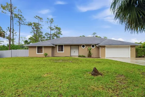15731 85th Road N Loxahatchee FL 33470