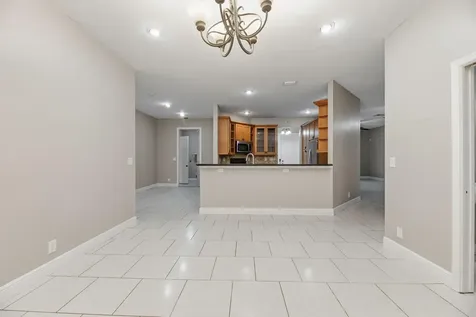 15731 85th Road N Loxahatchee FL 33470