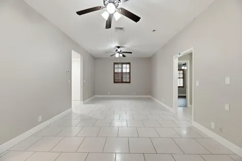 15731 85th Road N Loxahatchee FL 33470