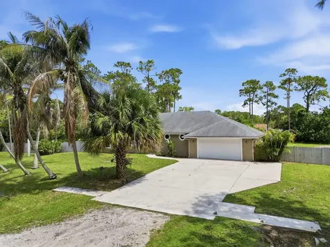15731 85th Road N Loxahatchee FL 33470