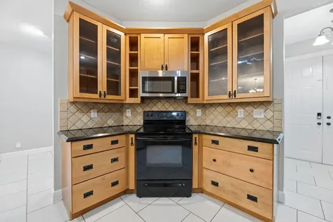 15731 85th Road N Loxahatchee FL 33470