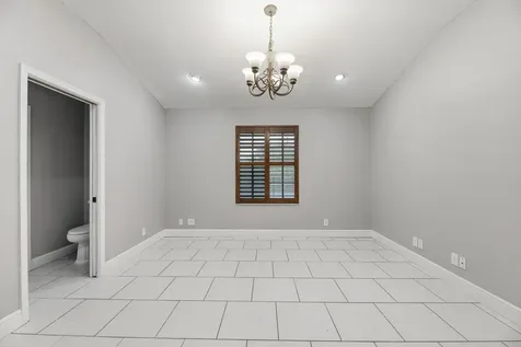 15731 85th Road N Loxahatchee FL 33470