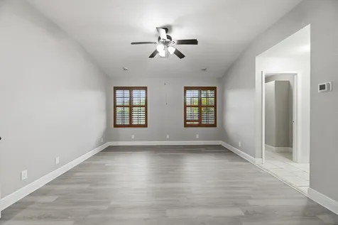 15731 85th Road N Loxahatchee FL 33470