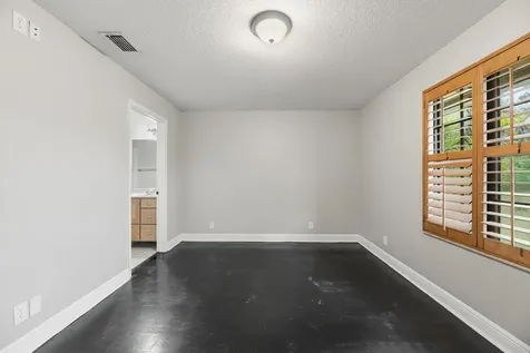 15731 85th Road N Loxahatchee FL 33470
