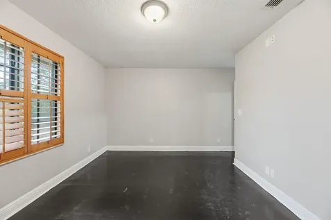 15731 85th Road N Loxahatchee FL 33470