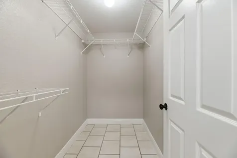 15731 85th Road N Loxahatchee FL 33470
