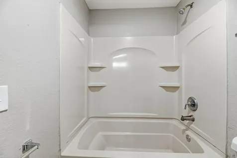 15731 85th Road N Loxahatchee FL 33470