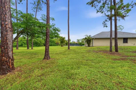 15731 85th Road N Loxahatchee FL 33470