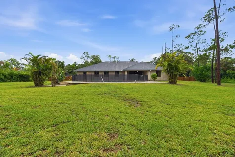 15731 85th Road N Loxahatchee FL 33470