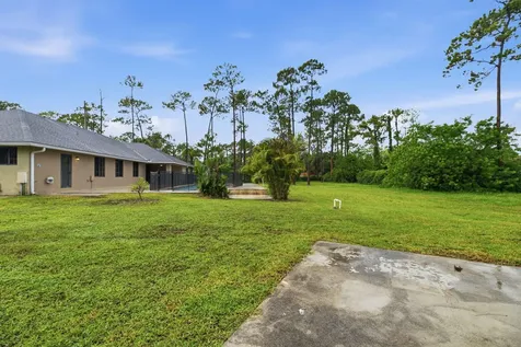 15731 85th Road N Loxahatchee FL 33470