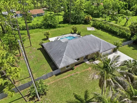 15731 85th Road N Loxahatchee FL 33470