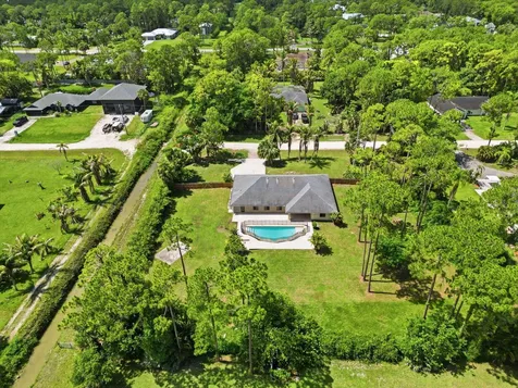 15731 85th Road N Loxahatchee FL 33470
