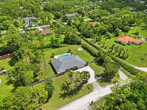 15731 85th Road N Loxahatchee FL 33470