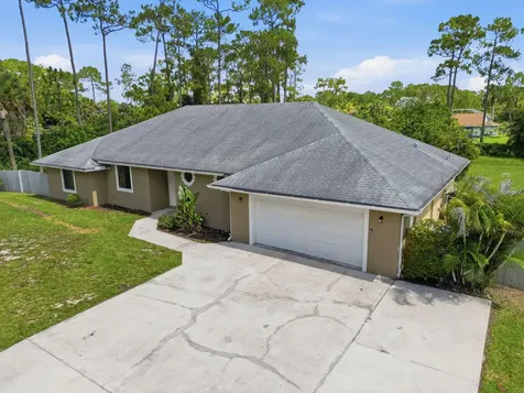 15731 85th Road N Loxahatchee FL 33470